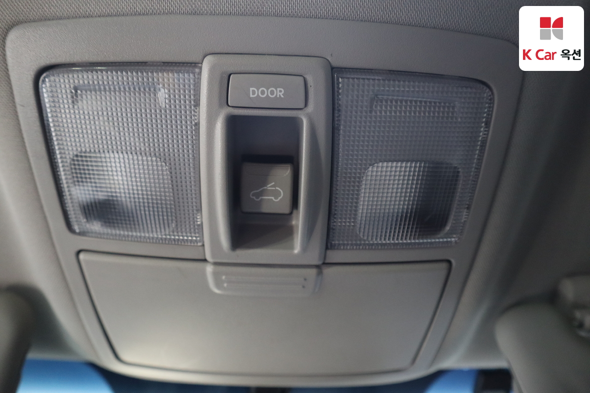 Kia Sportage 2013 - Image 13