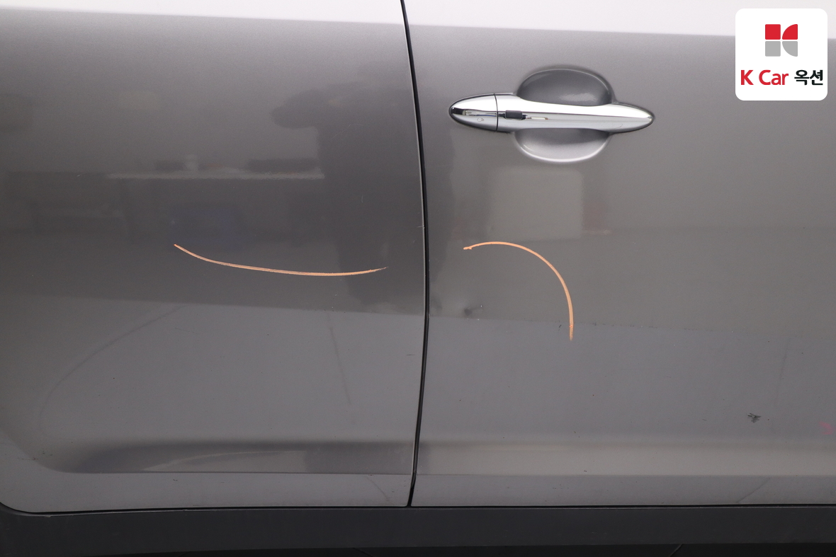 Kia Sportage 2013 - Image 42