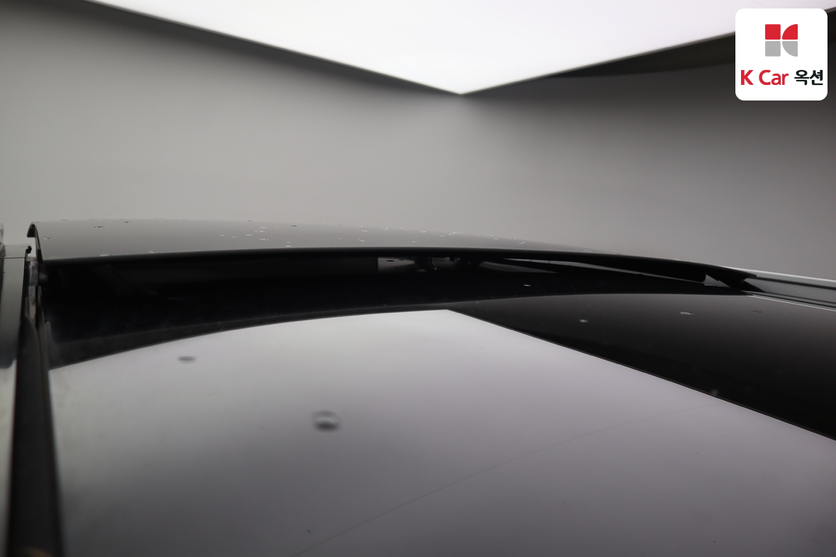 Kia Sportage 2013 - Image 22