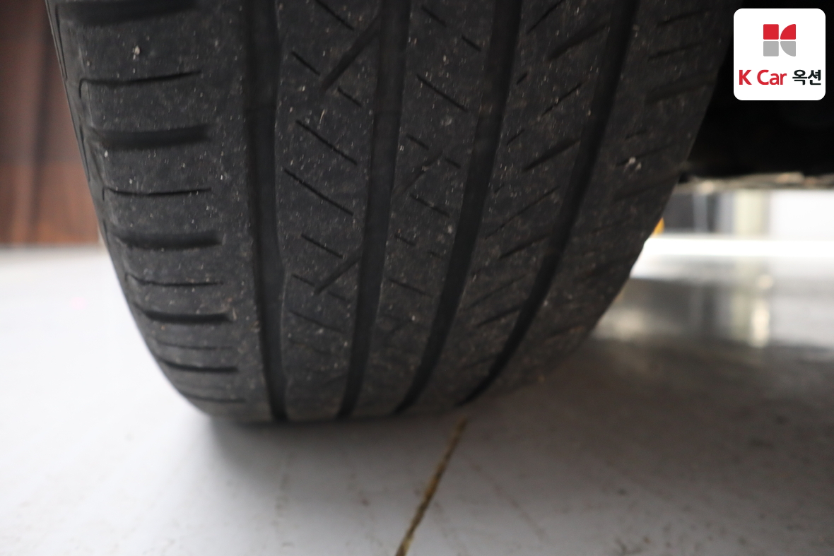 Kia Sportage 2013 - Image 33