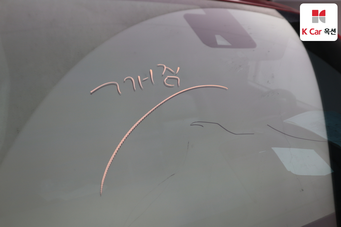 한국지엠 콜로라도 2022 - 이미지 33