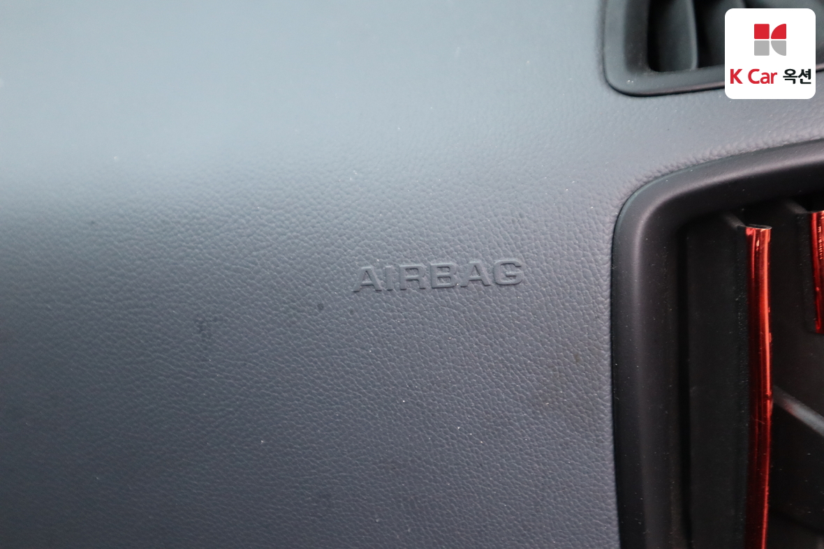 한국지엠 콜로라도 2022 - 이미지 30