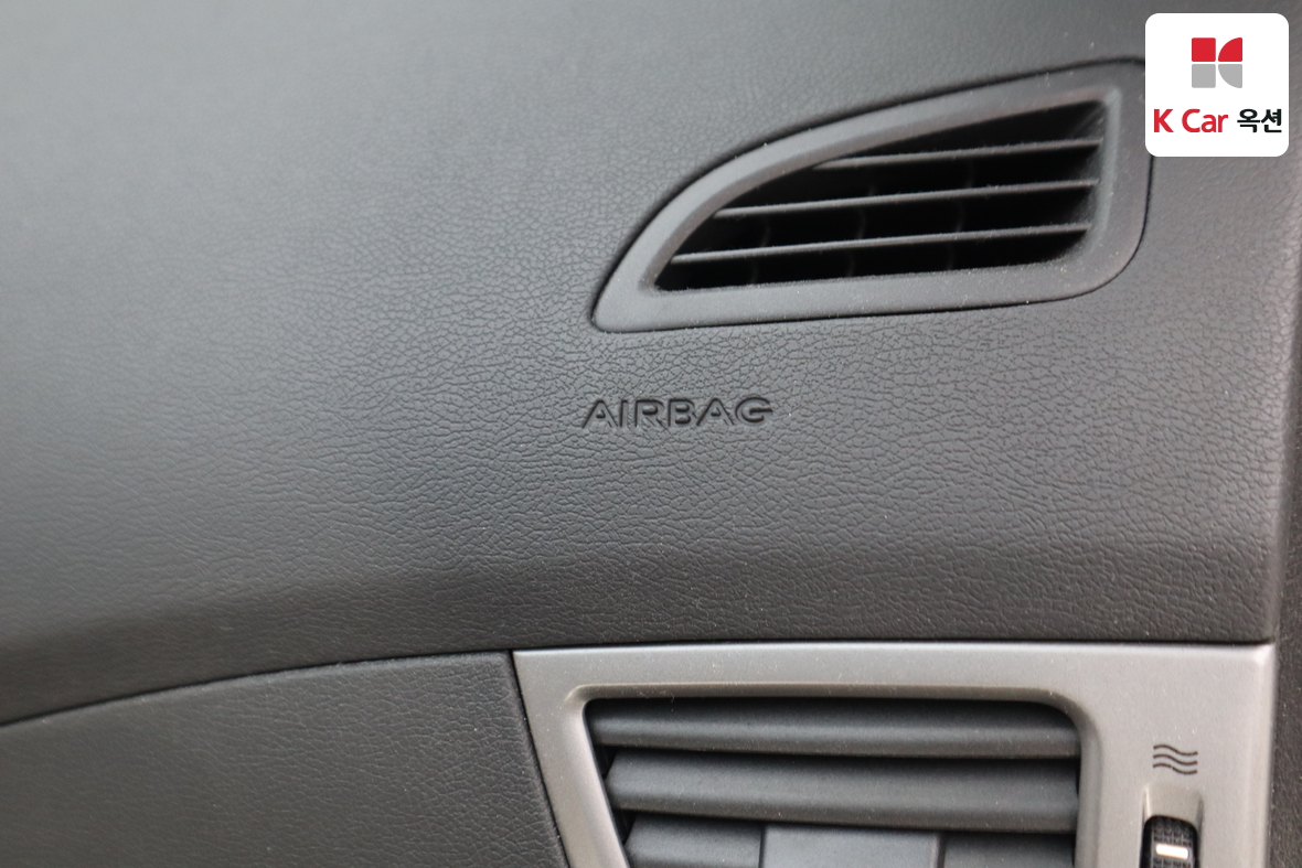 هيونداي إلانترا 2016 - صورة 28