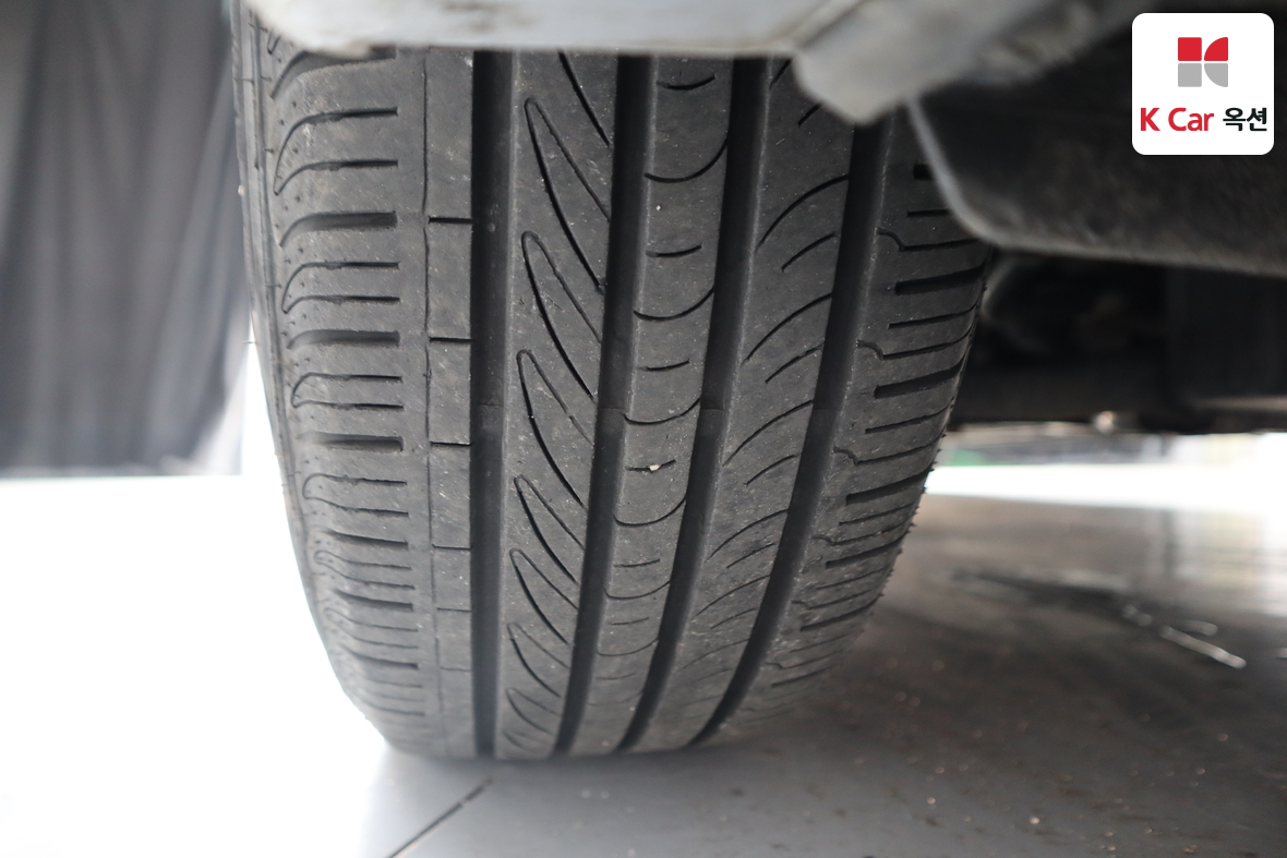 هيونداي إلانترا 2016 - صورة 29