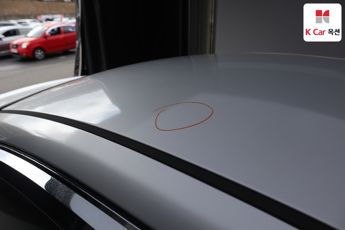 هيونداي إلانترا 2016 - صورة 34