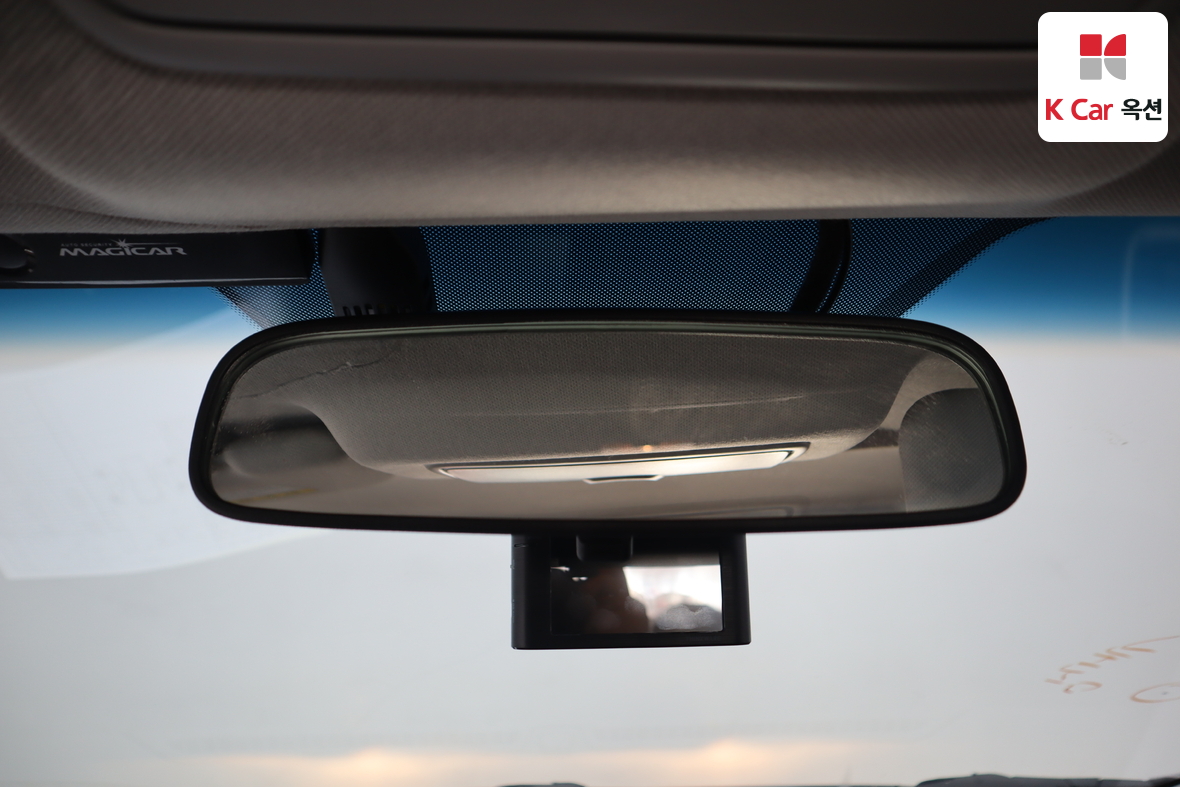 هيونداي إلانترا 2016 - صورة 12