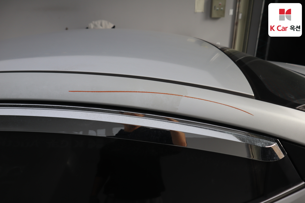 هيونداي إلانترا 2016 - صورة 38