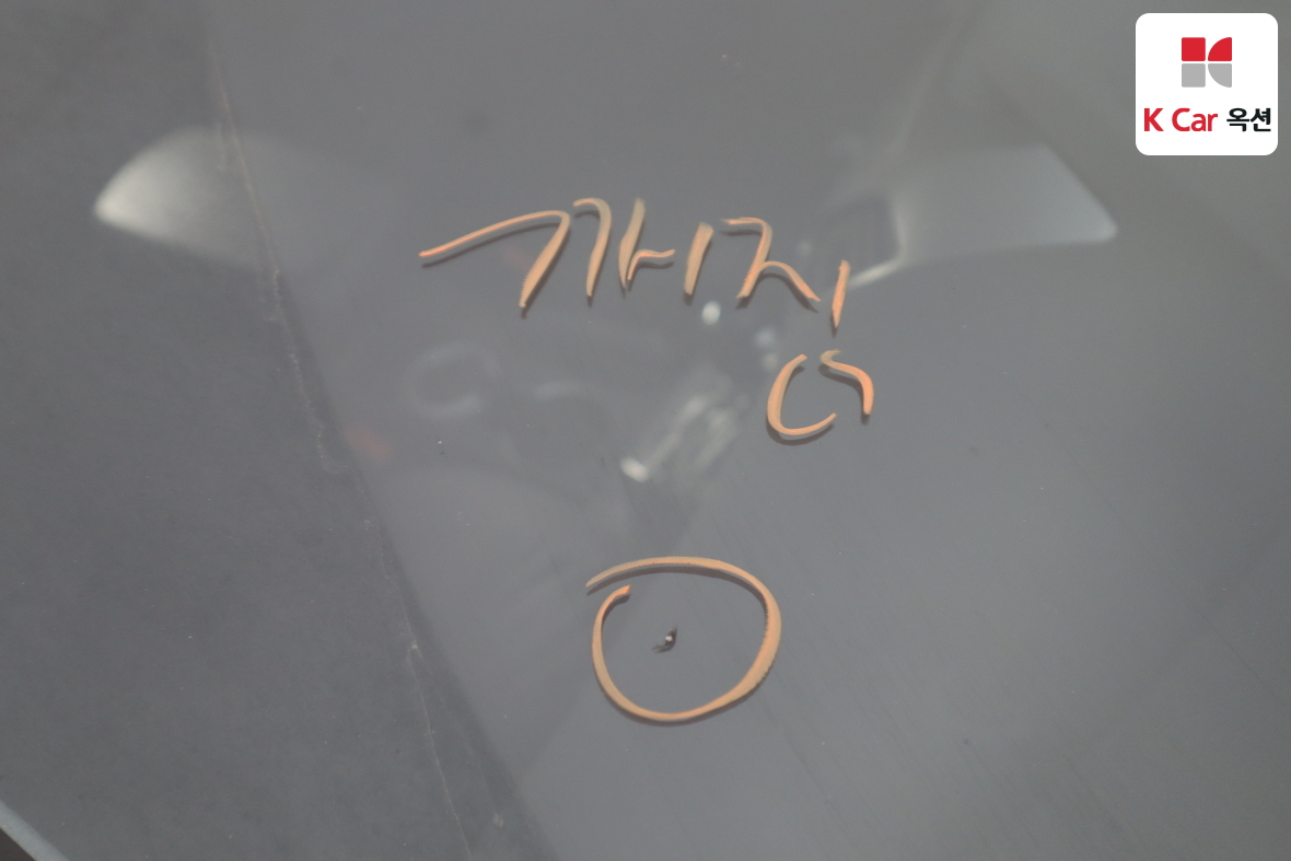 هيونداي إلانترا 2016 - صورة 31