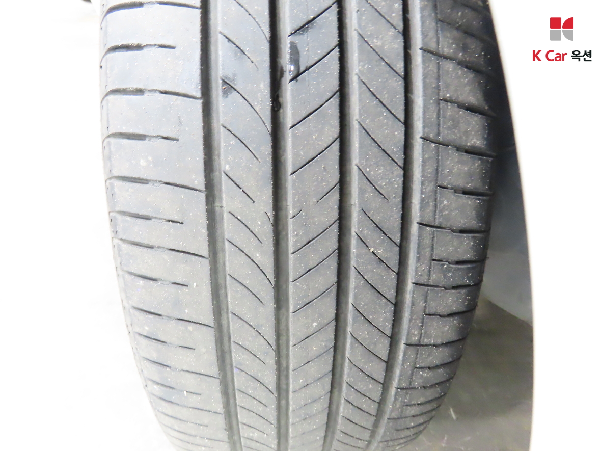 르노삼성자동차 SM7 2011 - 이미지 34