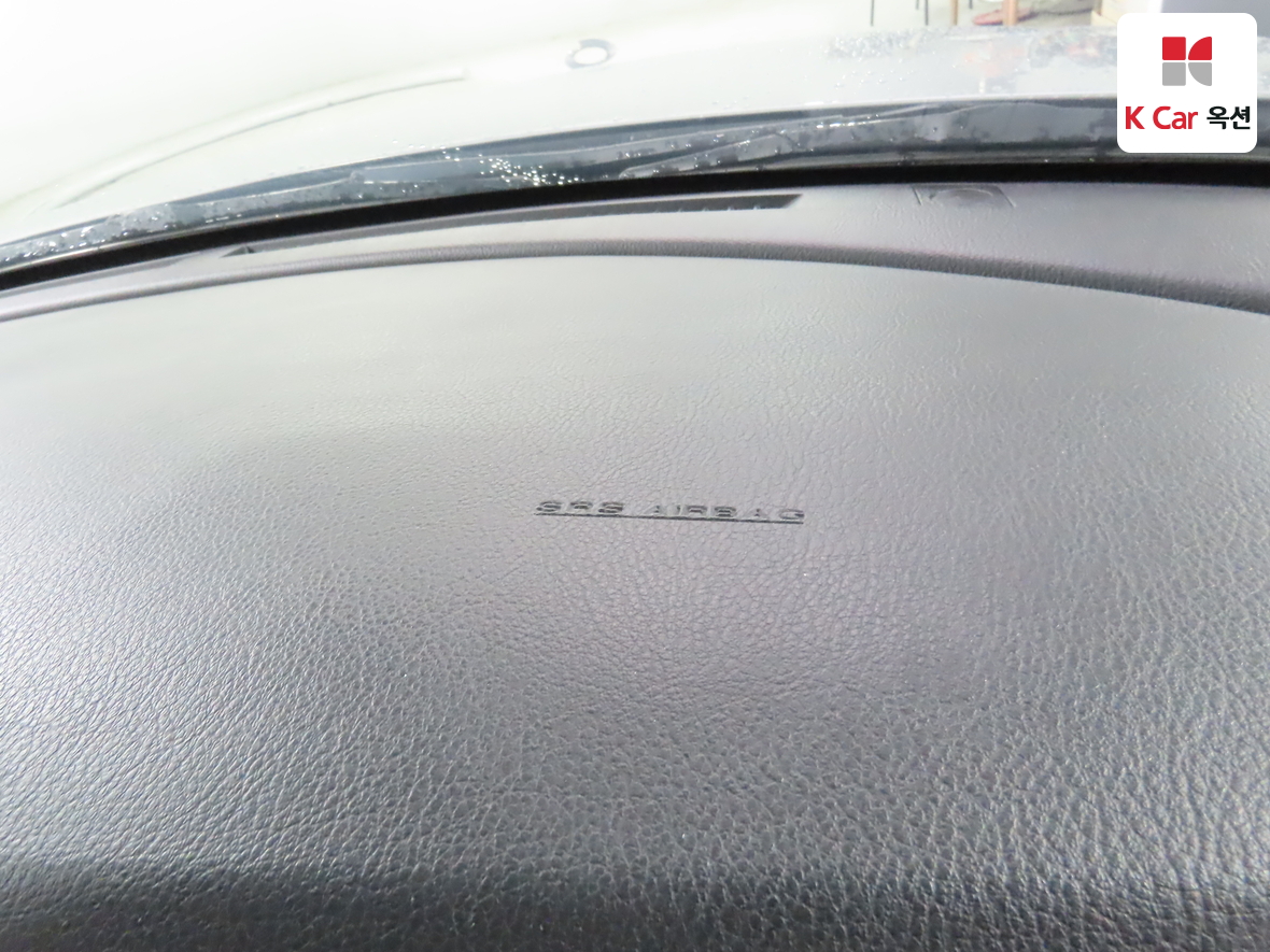 르노삼성자동차 SM7 2011 - 이미지 33