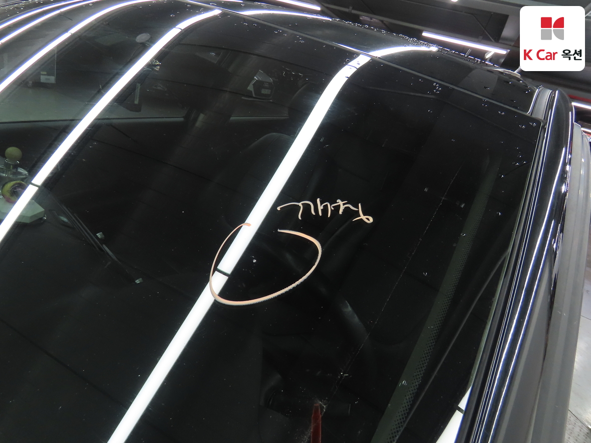 Kia Morning 2014 - Image 36