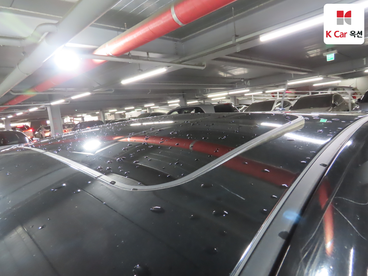 Kia Morning 2014 - Image 23