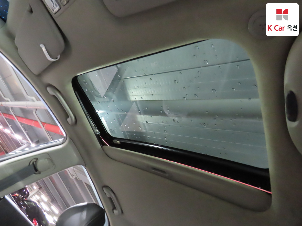 Kia Morning 2014 - Image 22