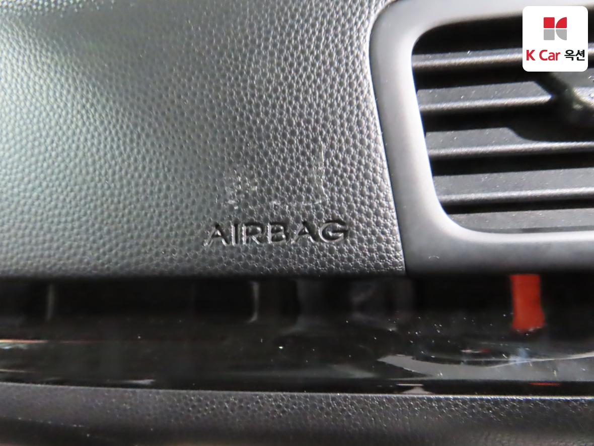 Kia Morning 2014 - Image 33