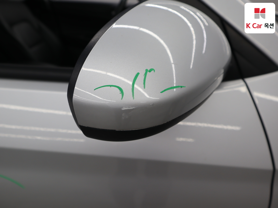 Hyundai Tucson 2017 - Image 40