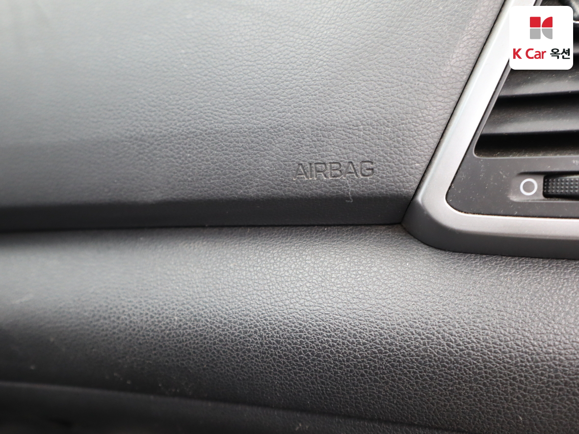 Hyundai Tucson 2017 - Image 30