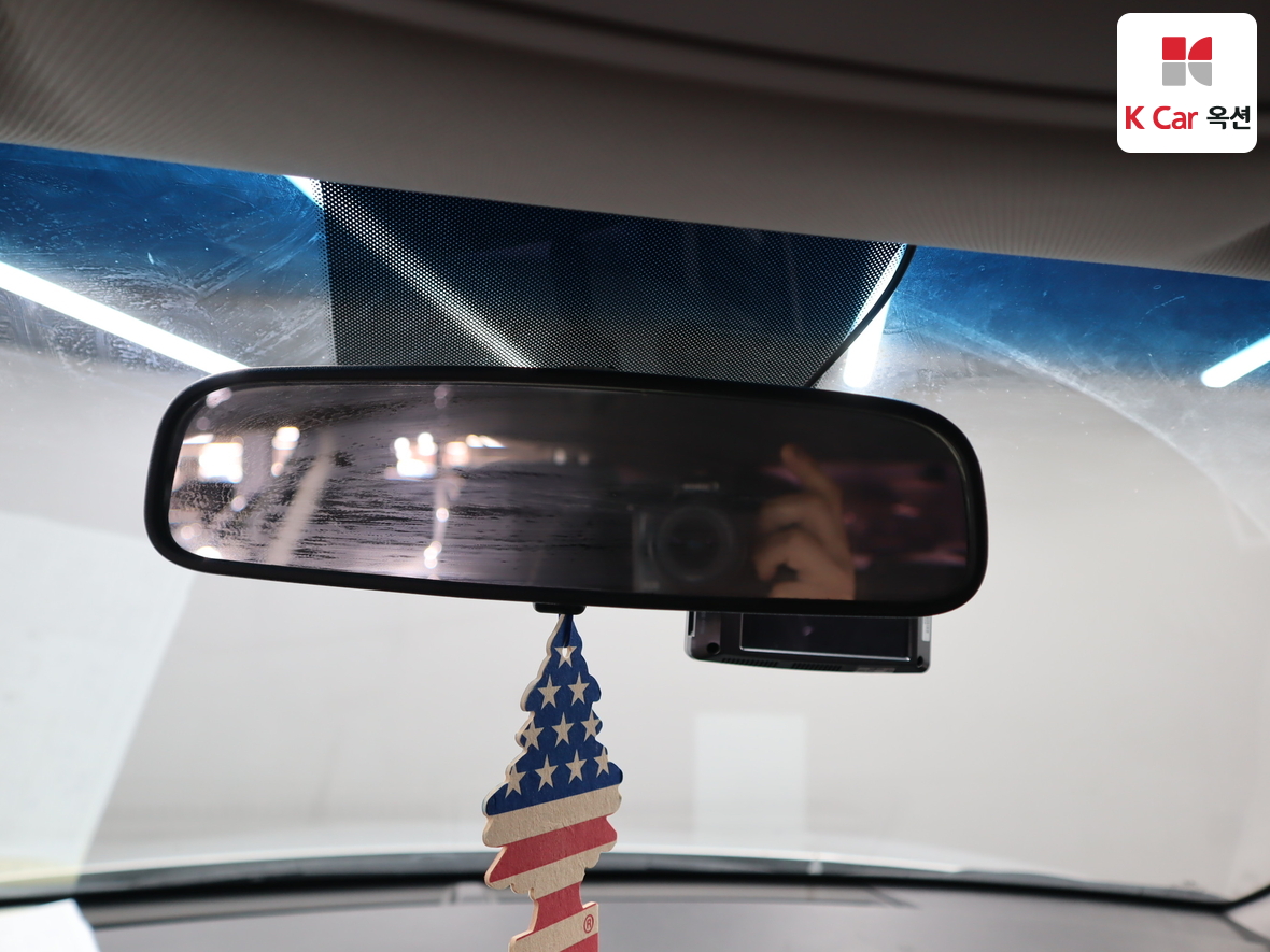 Hyundai Tucson 2017 - Image 13