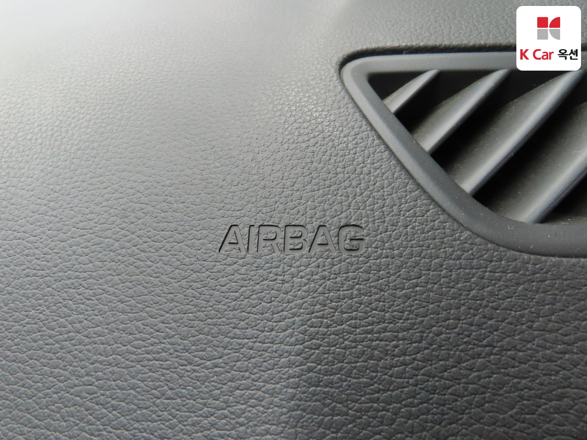 هيونداي سوناتا 2015 - صورة 29