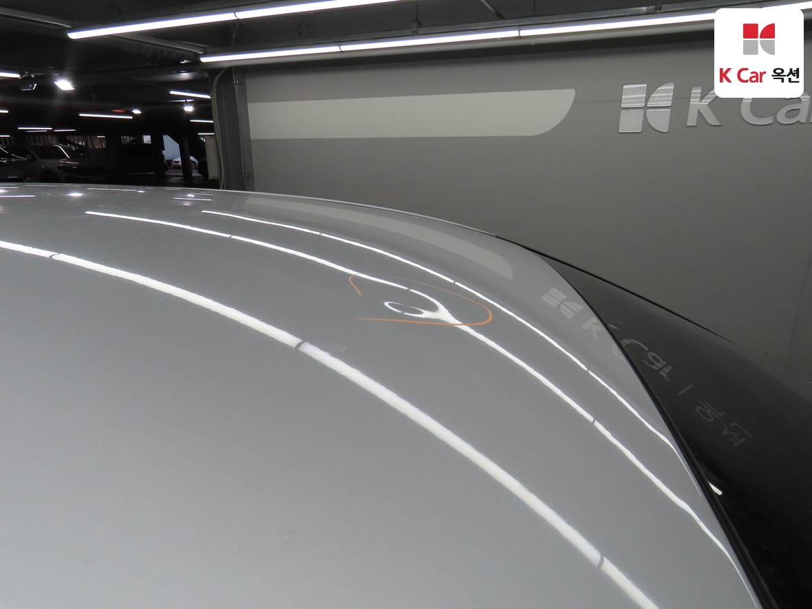 هيونداي سوناتا 2015 - صورة 39