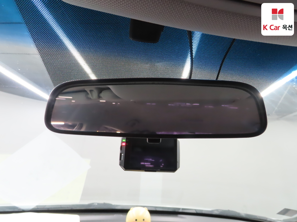 هيونداي سوناتا 2015 - صورة 13