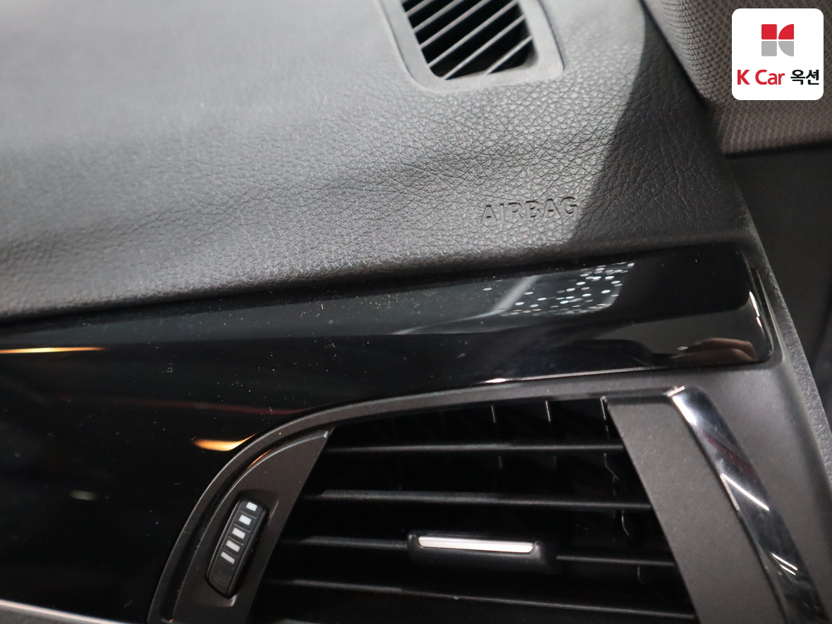 بي إم دبليو الفئة 1 2014 - صورة 32