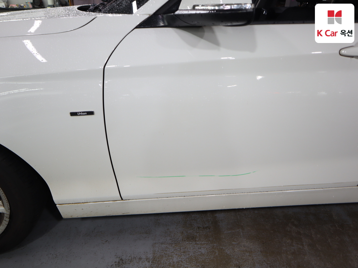 بي إم دبليو الفئة 1 2014 - صورة 39