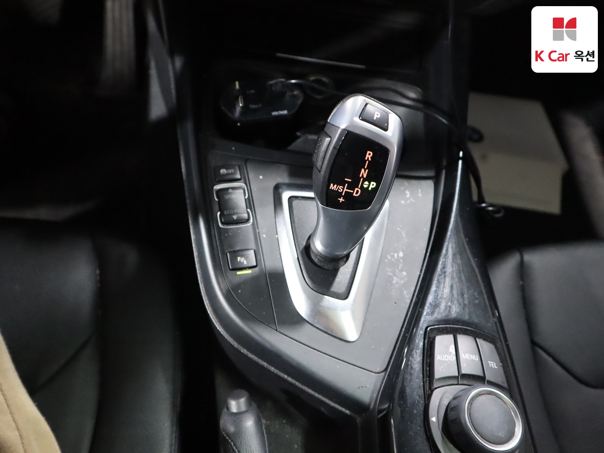 بي إم دبليو الفئة 1 2014 - صورة 16