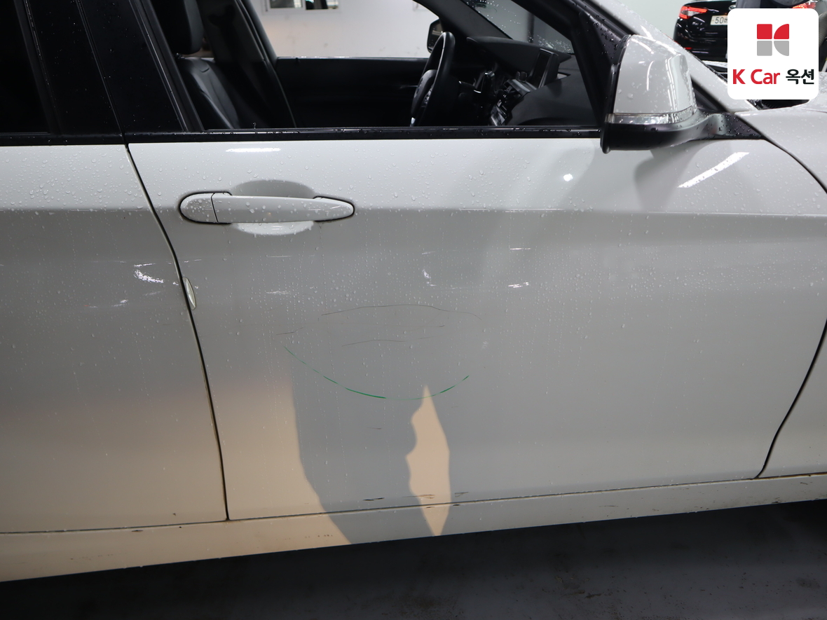 بي إم دبليو الفئة 1 2014 - صورة 43