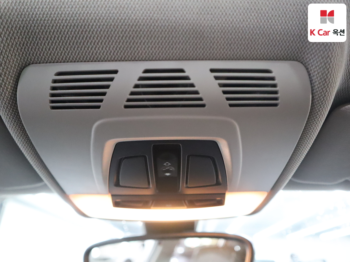 بي إم دبليو الفئة 1 2014 - صورة 12