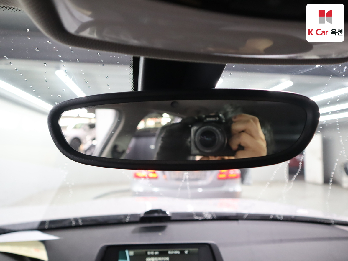 بي إم دبليو الفئة 1 2014 - صورة 13