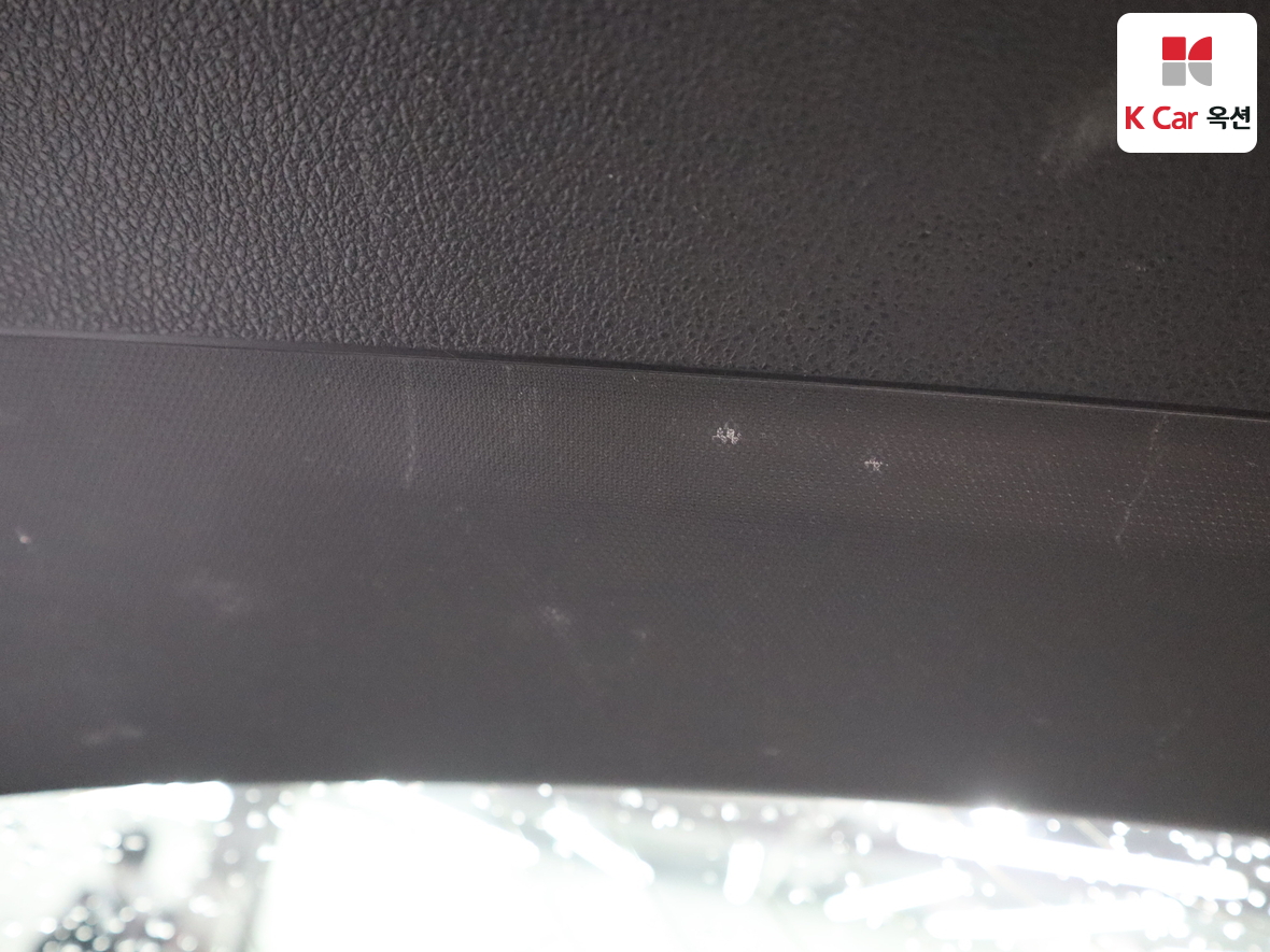 بي إم دبليو الفئة 1 2014 - صورة 26