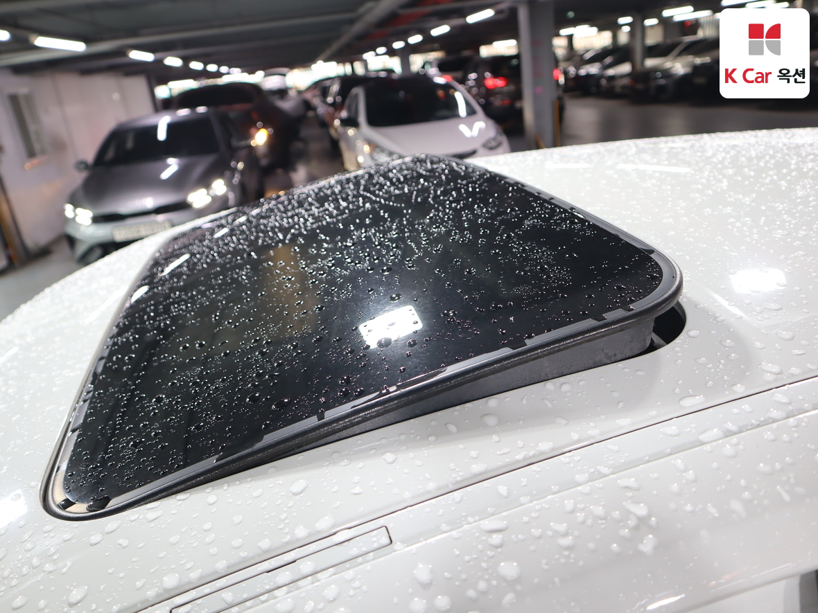 بي إم دبليو الفئة 1 2014 - صورة 22