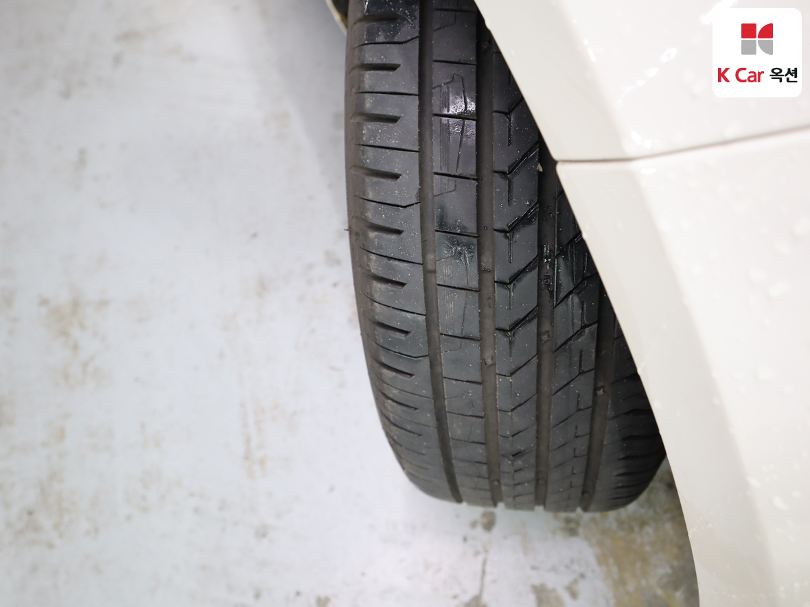 بي إم دبليو الفئة 1 2014 - صورة 33