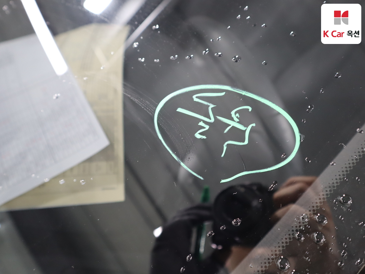 بي إم دبليو الفئة 1 2014 - صورة 36