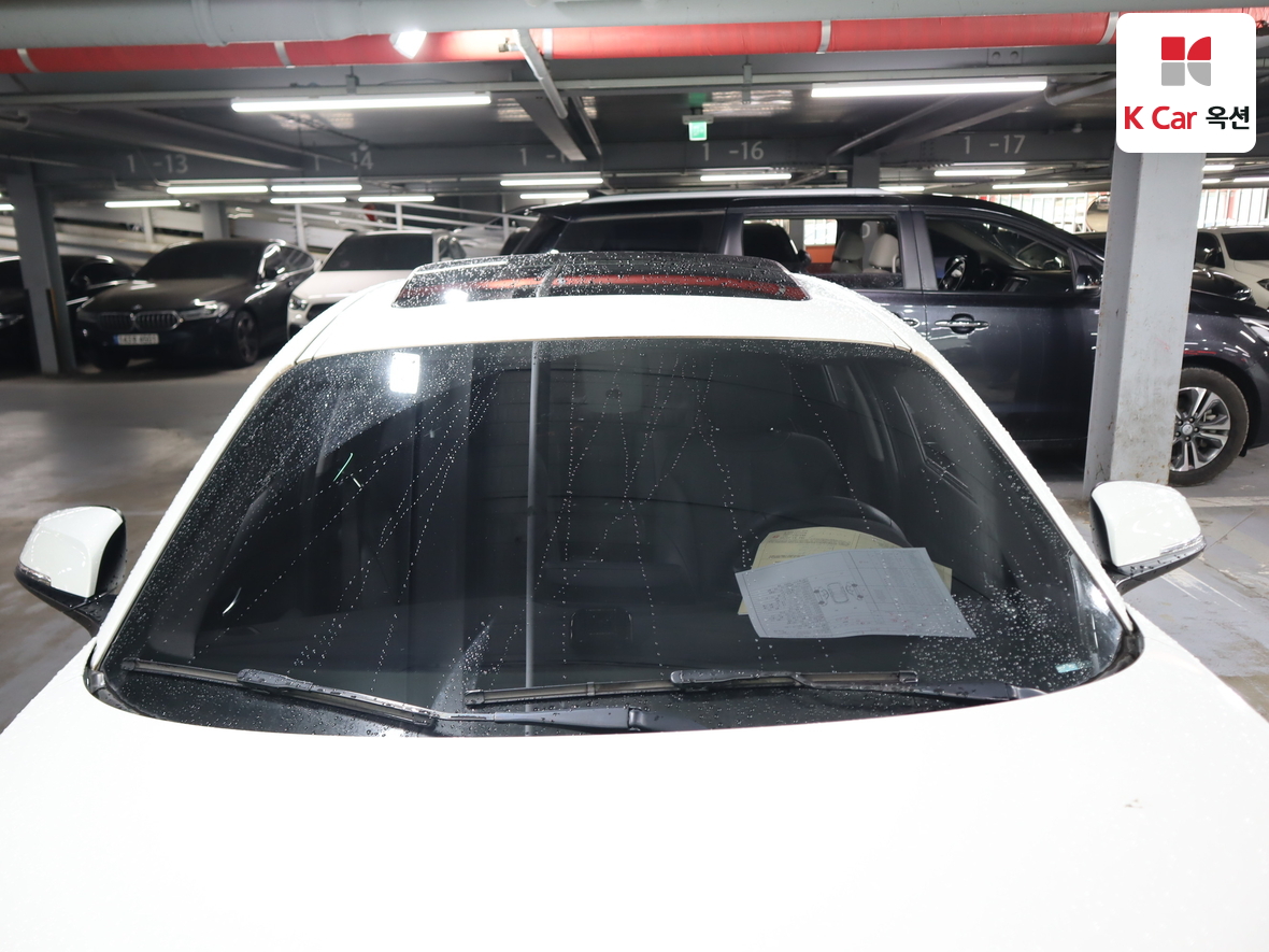 بي إم دبليو الفئة 1 2014 - صورة 35