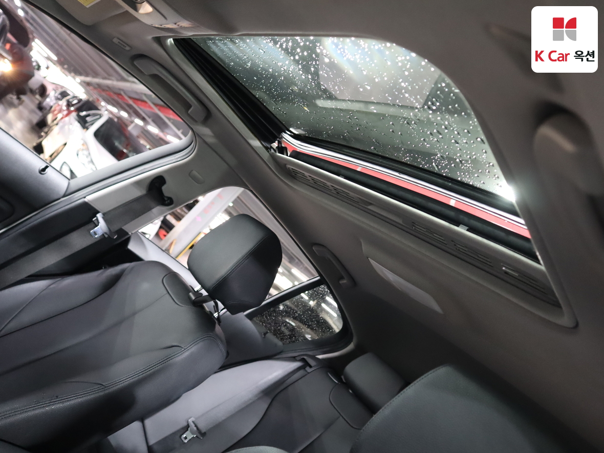 بي إم دبليو الفئة 1 2014 - صورة 21