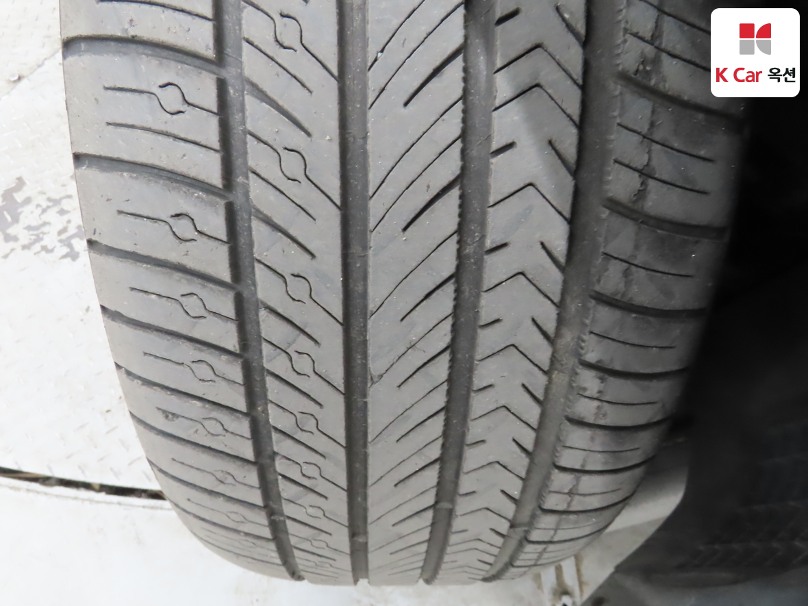 مرسيدس بنز إس كلاس 2021 - صورة 37