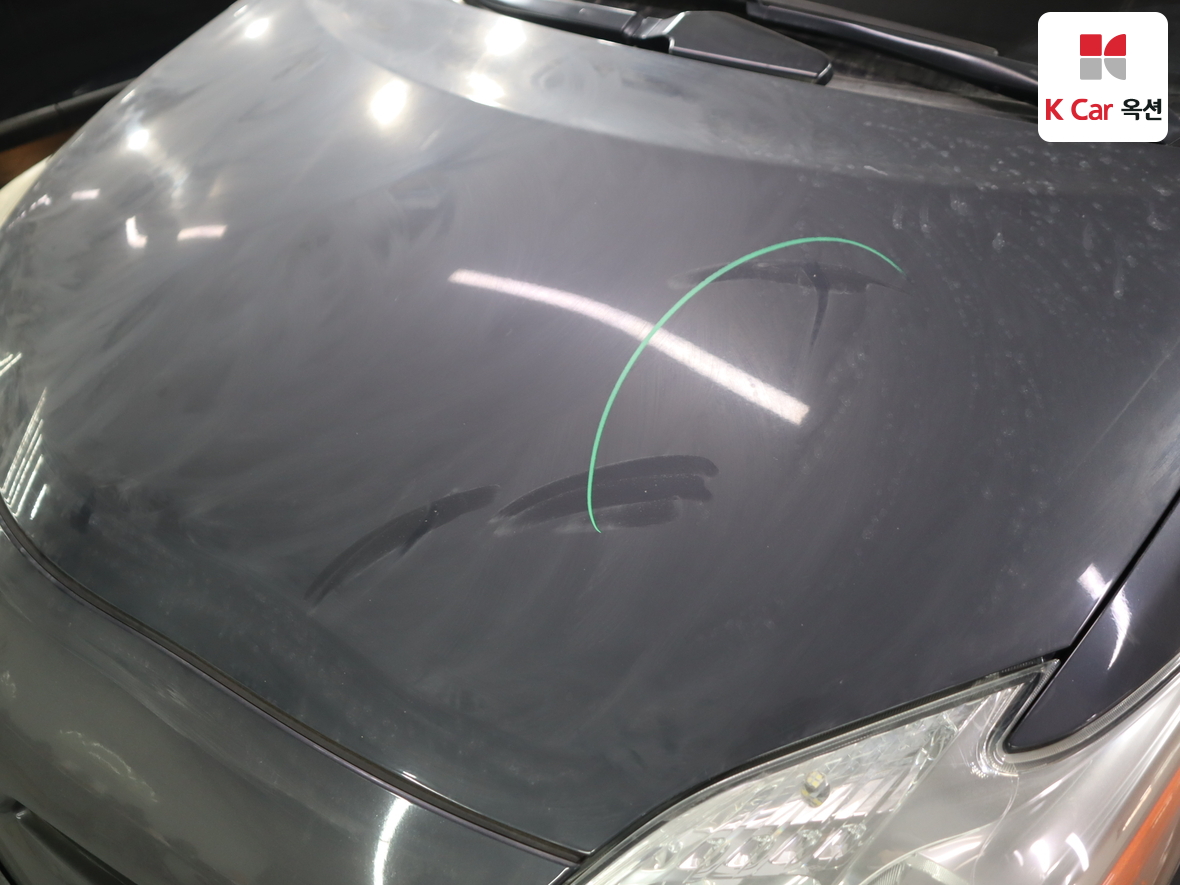 TOYOTA 프리우스 2012 - 이미지 49