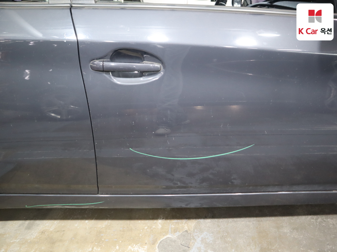 TOYOTA 프리우스 2012 - 이미지 45