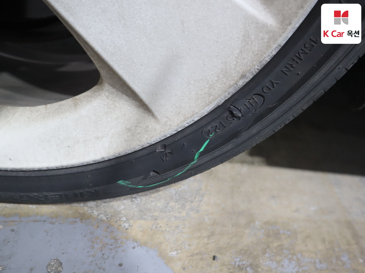 TOYOTA 프리우스 2012 - 이미지 54