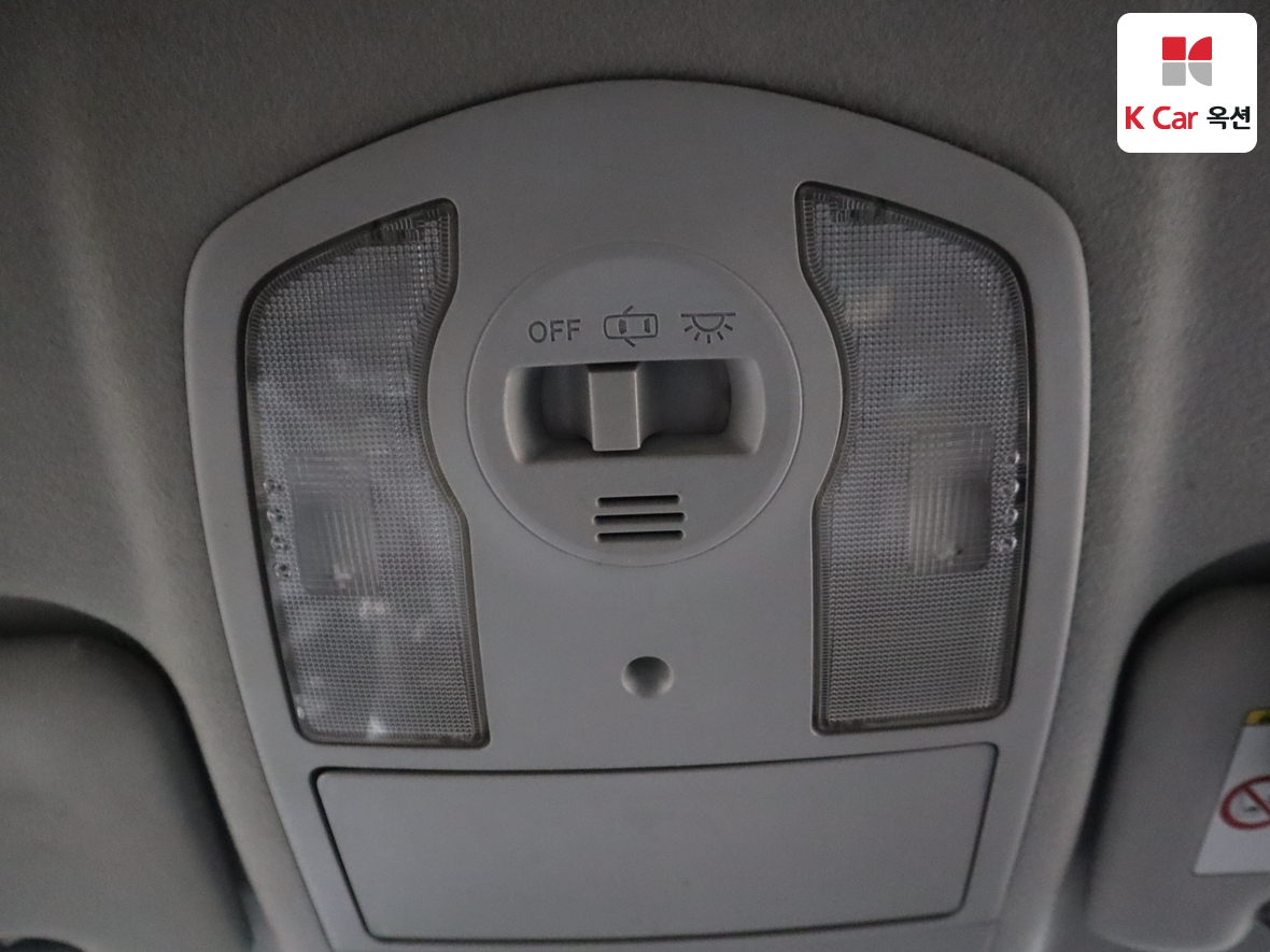 TOYOTA 프리우스 2012 - 이미지 12