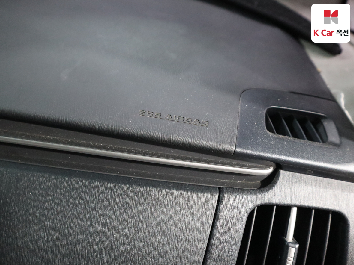 TOYOTA 프리우스 2012 - 이미지 31