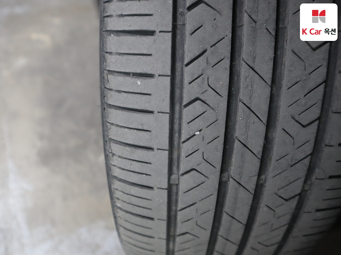 TOYOTA 프리우스 2012 - 이미지 32