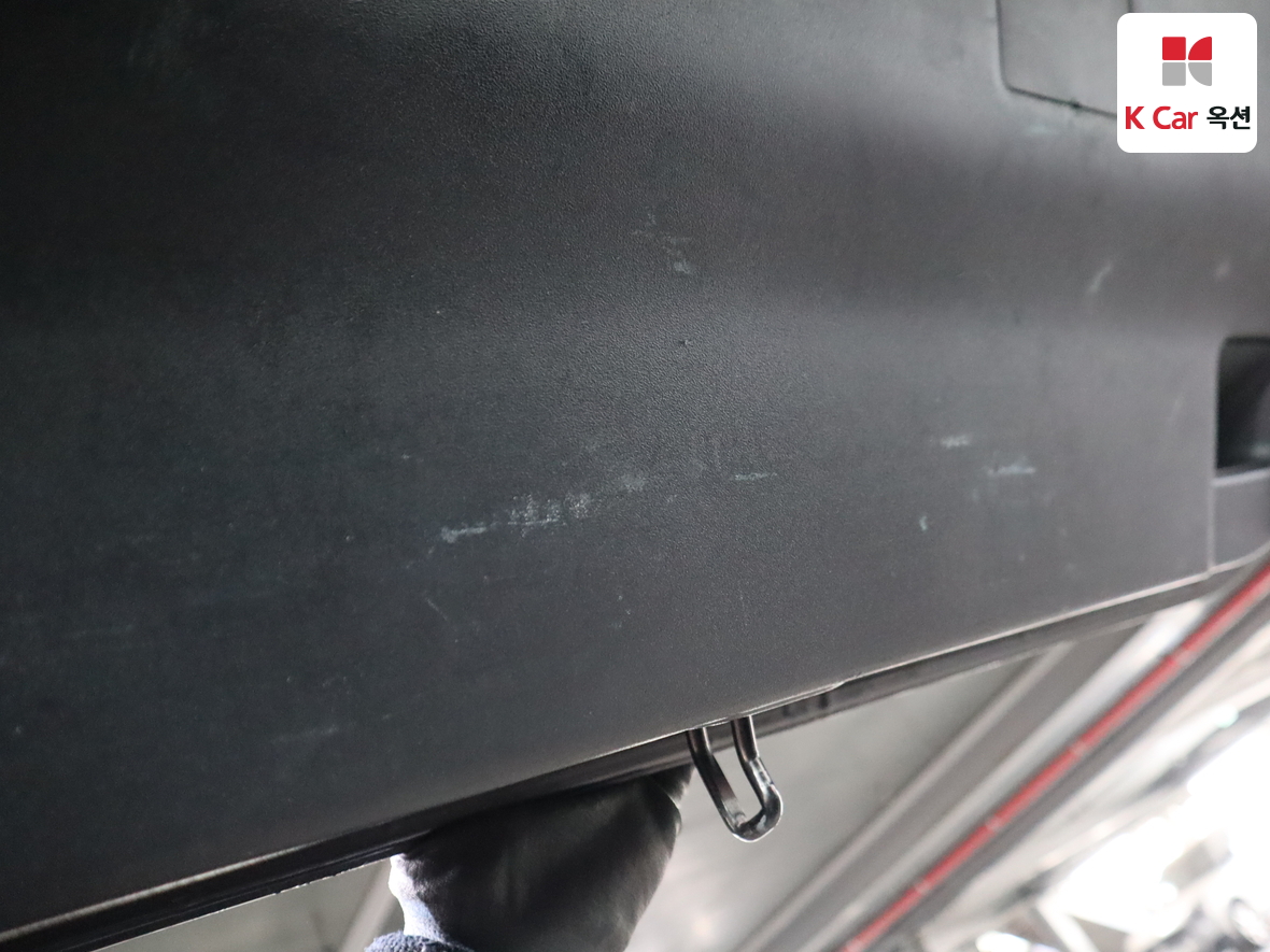 TOYOTA 프리우스 2012 - 이미지 26