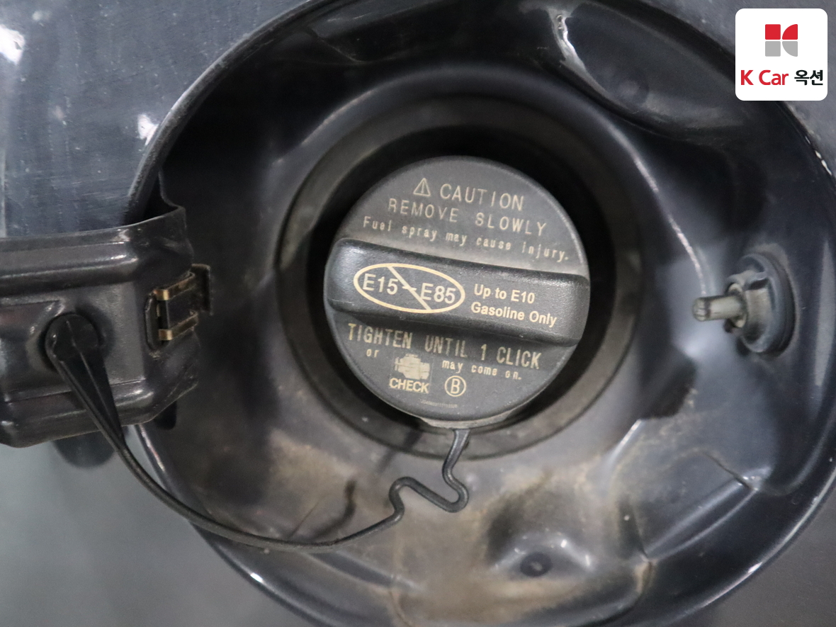 TOYOTA 프리우스 2012 - 이미지 24