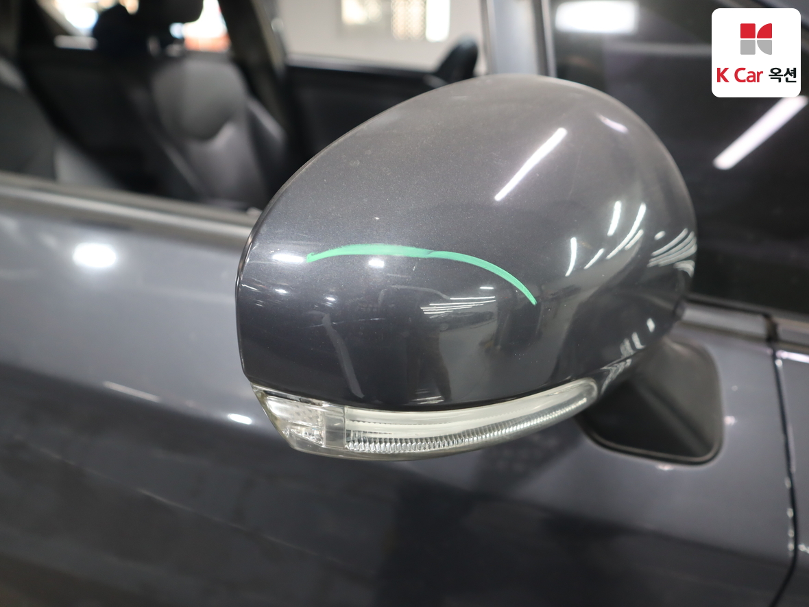 TOYOTA 프리우스 2012 - 이미지 38