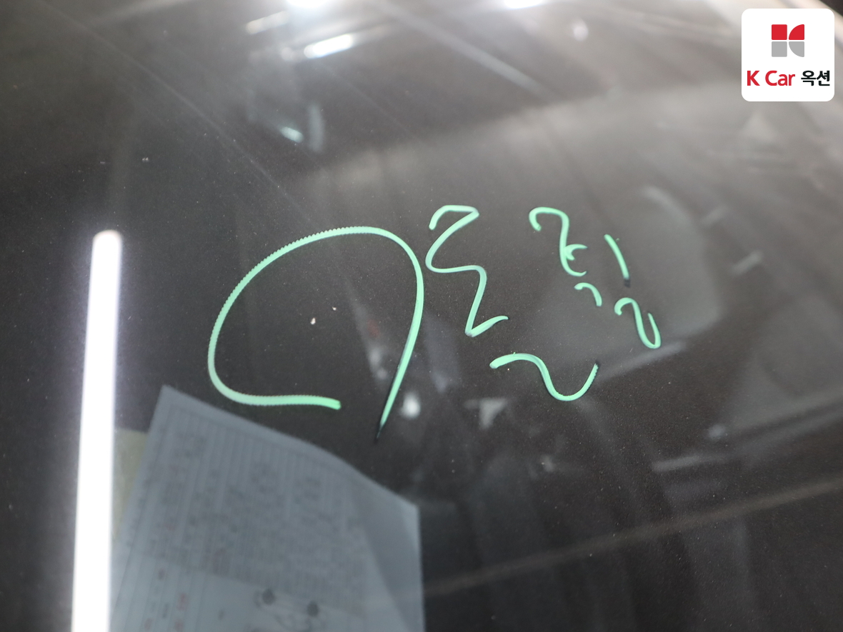 TOYOTA 프리우스 2012 - 이미지 35