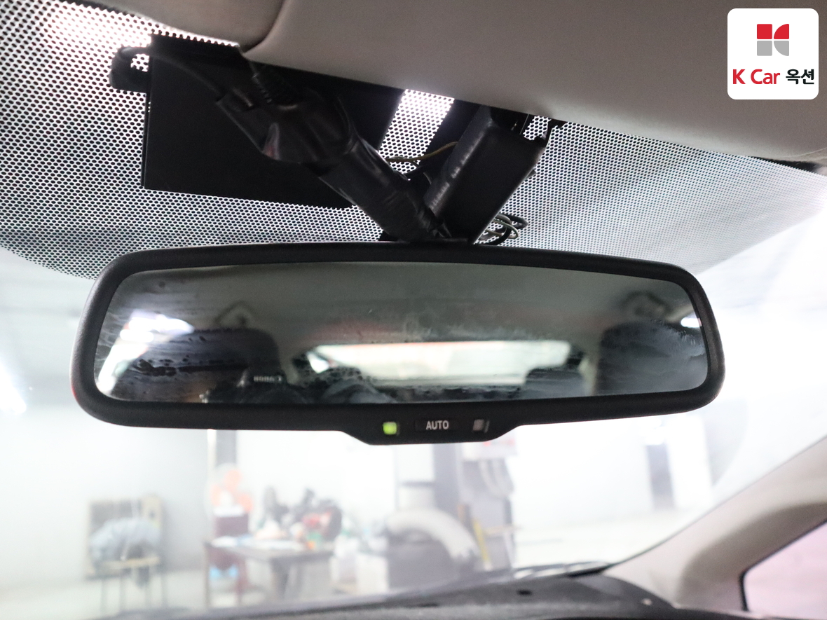 TOYOTA 프리우스 2012 - 이미지 13