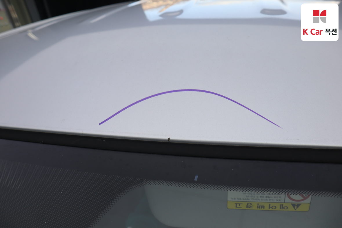 Hyundai Tucson 2010 - Image 42