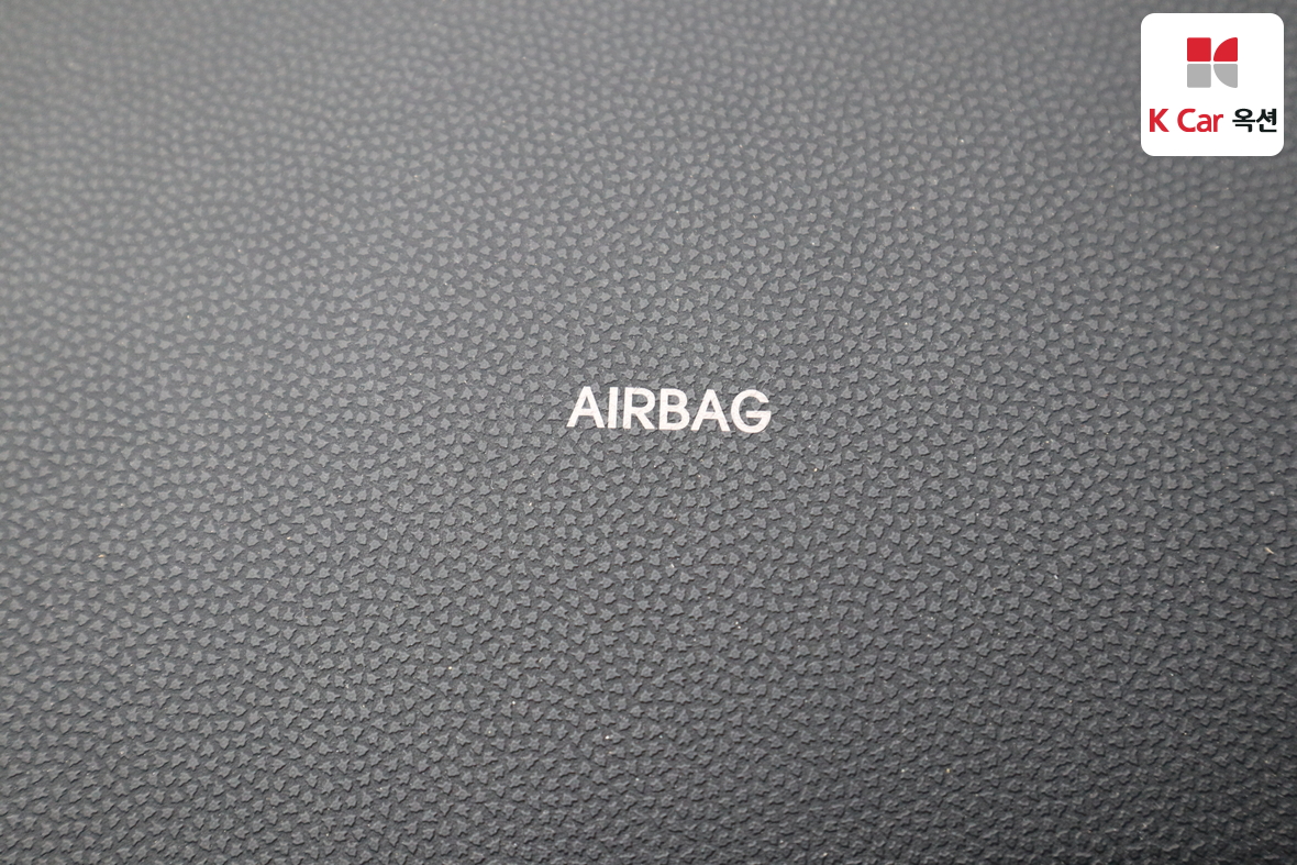 Hyundai Tucson 2010 - Image 29